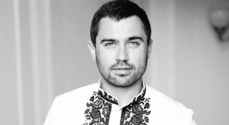 Ukrajinec-jd2026012524