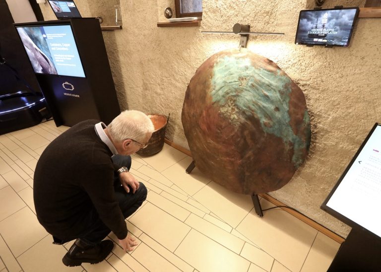 expozícia-jd2026012701