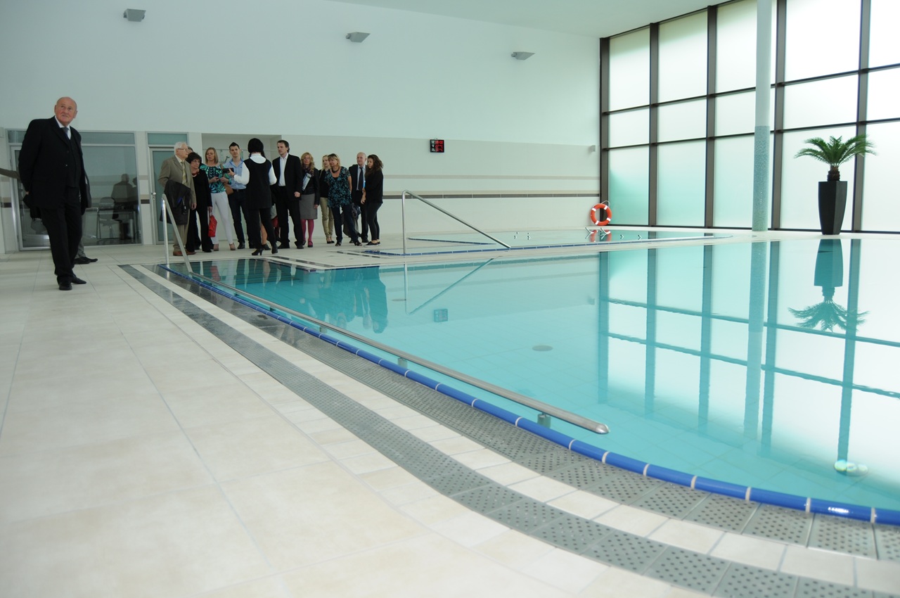 kúpele Piešťany-jd2026012808