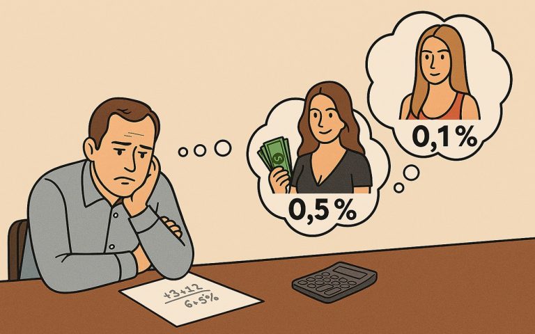 manžel-jd2026012304