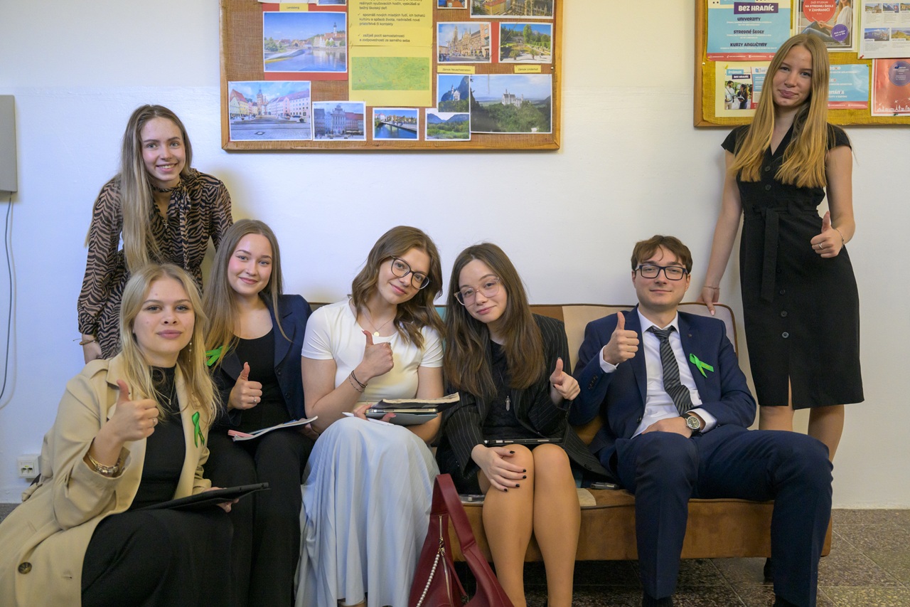 maturanti-jd2026012203