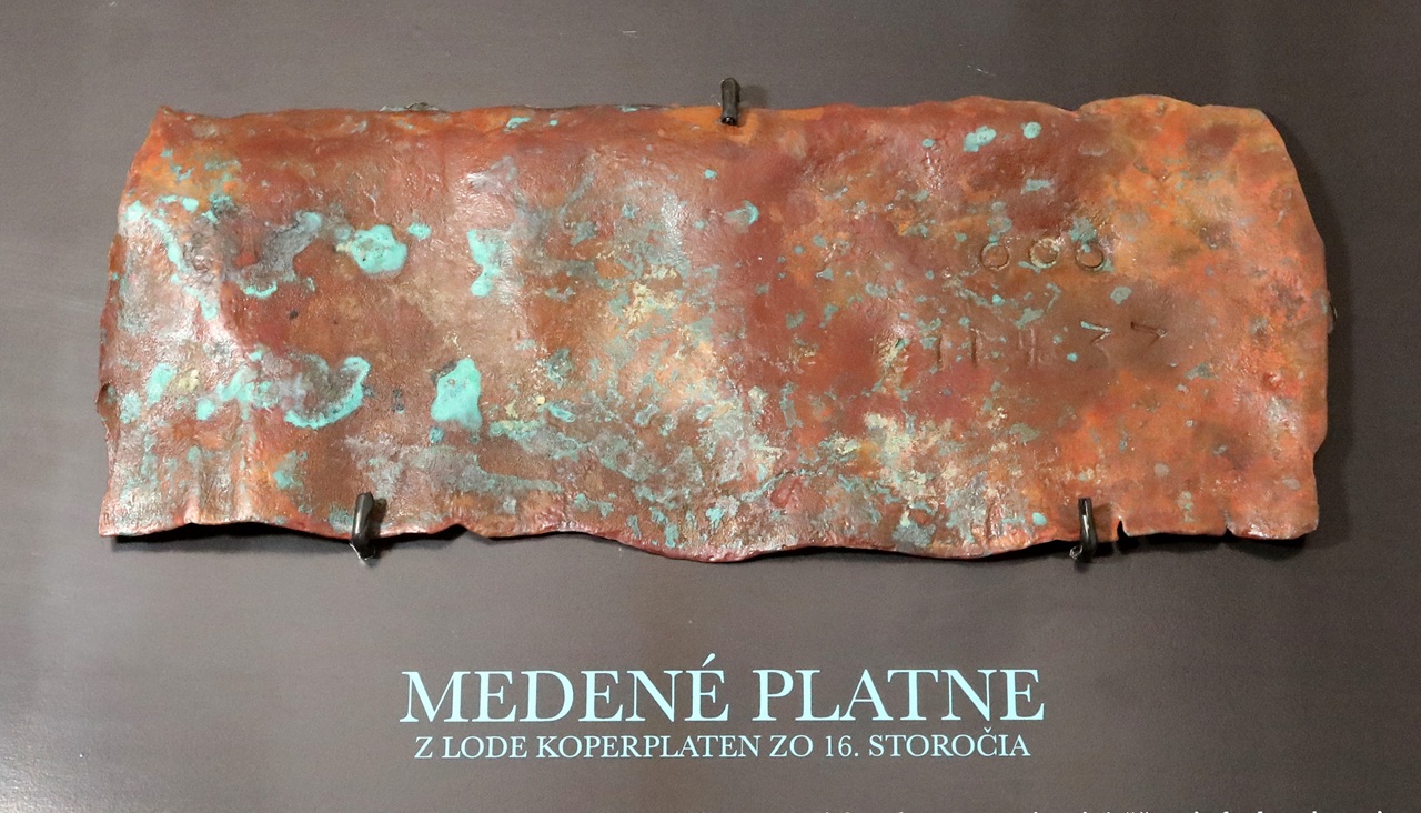 medené platne-jd2026012702