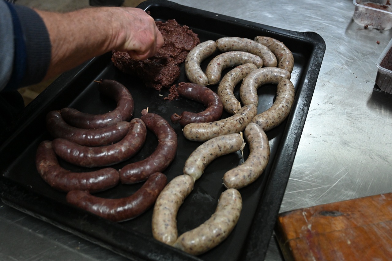 zabíjačkové špeciality