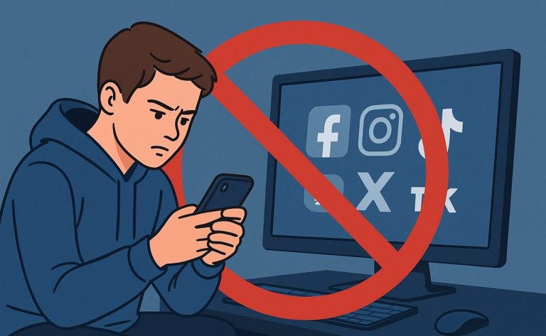 mobily sociálka-jd2026012518