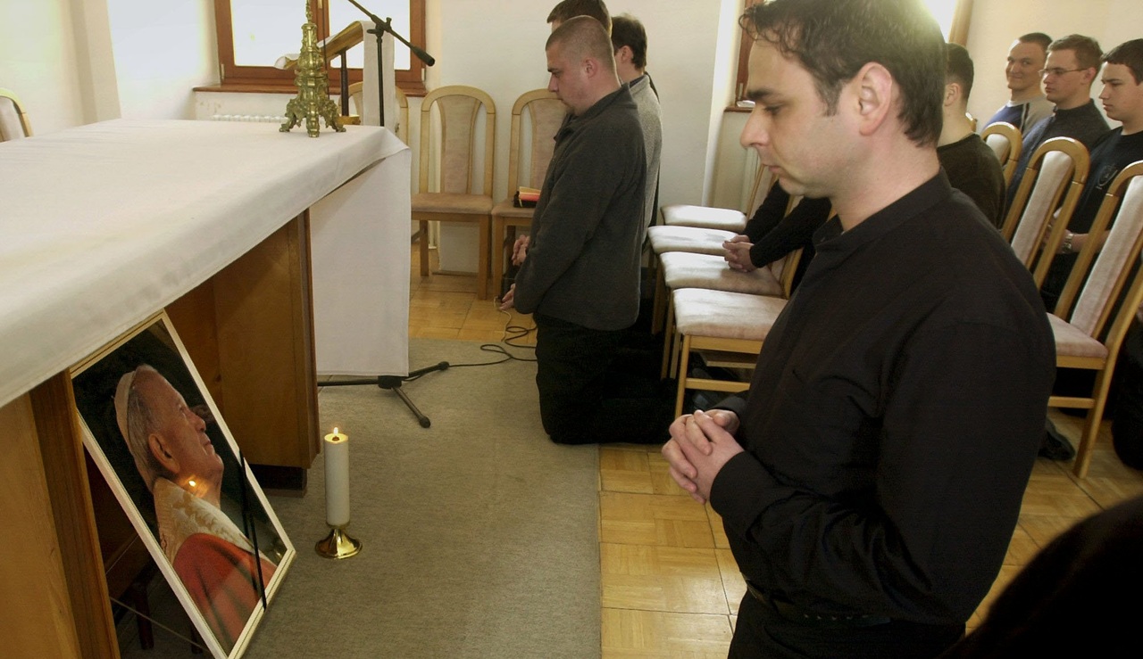 modlitba-jd2026012816