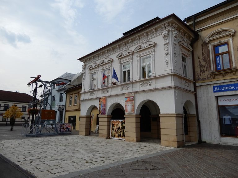 múzeum-jd2026013023