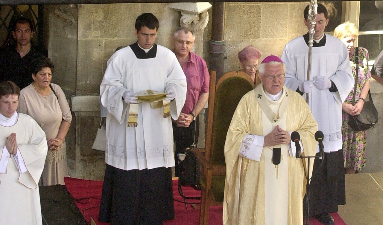 omša biskup-jd2026012817