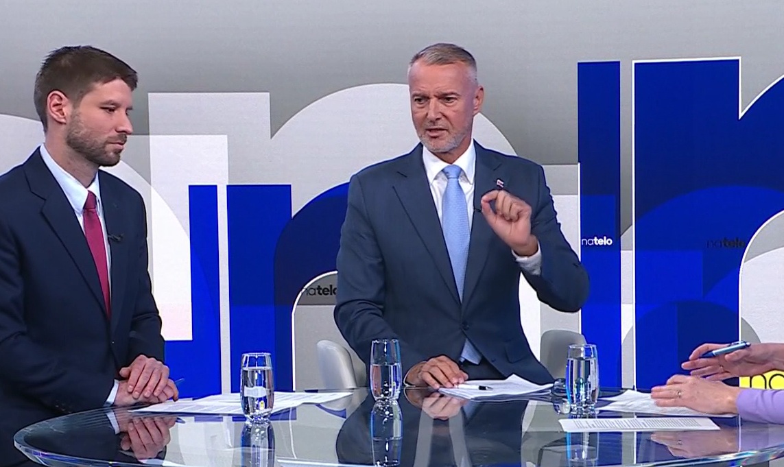 šimečka raši-jd2025112517