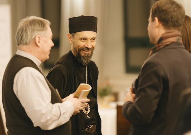 tajomníci-jd2026013017