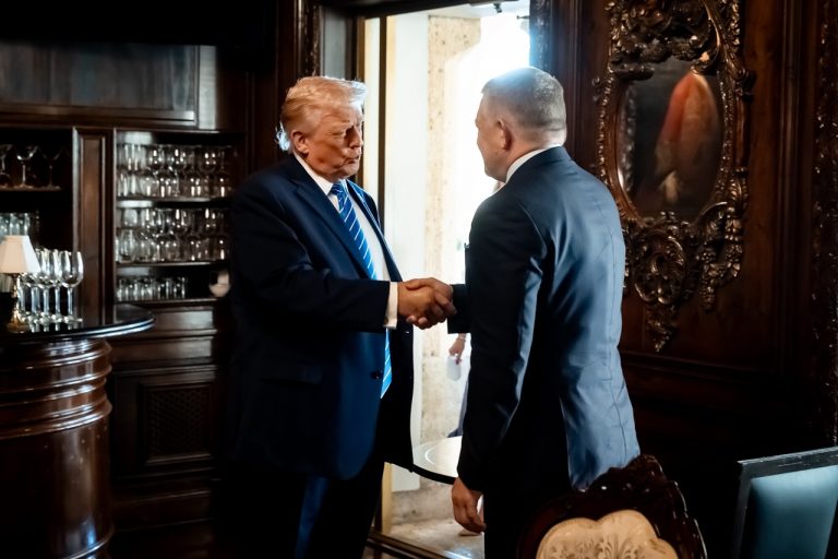 trump fico-jd2026012812