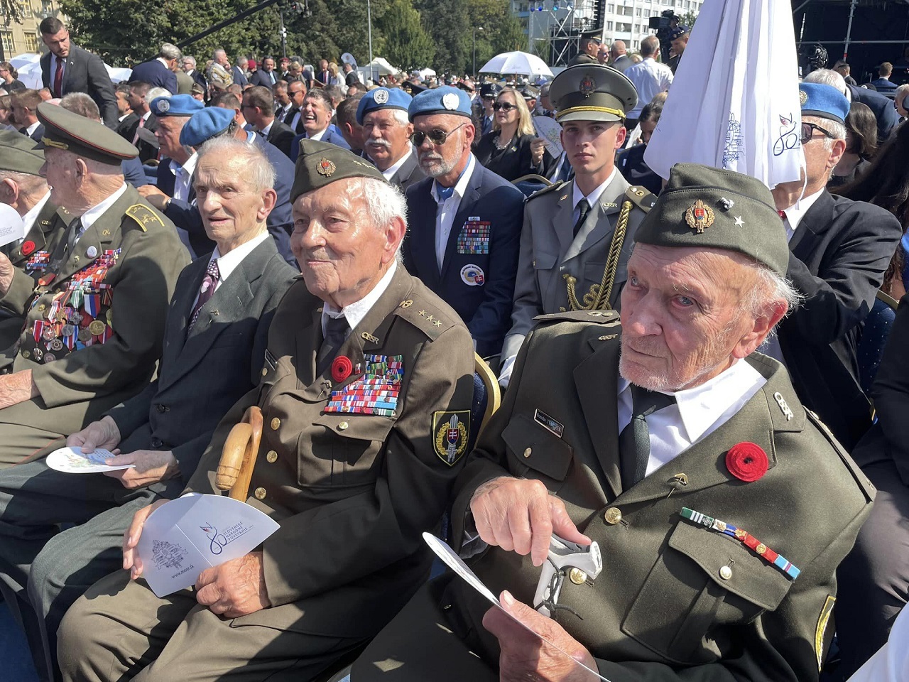 Vladimír Strmeň Branislav Tvarožek