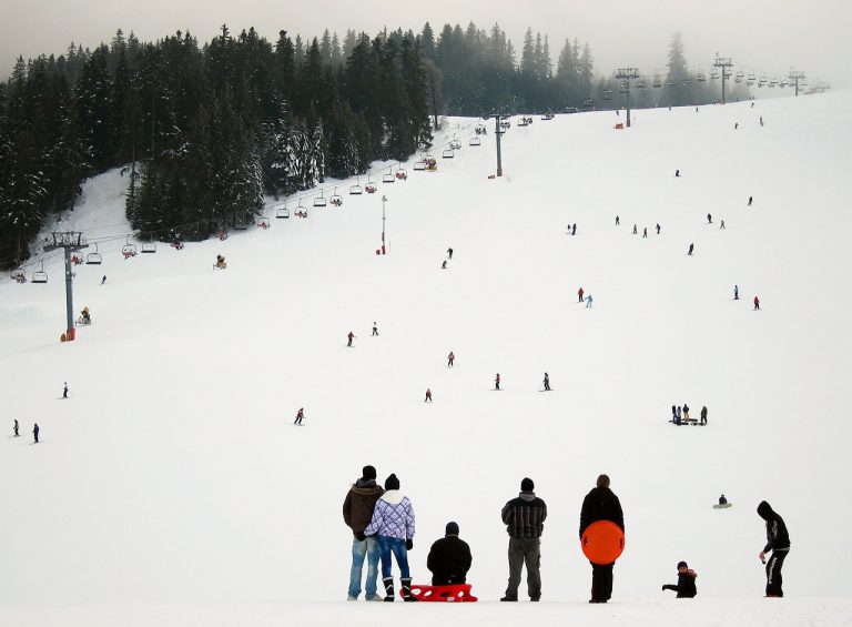 zamračené sneh-jd2026012705