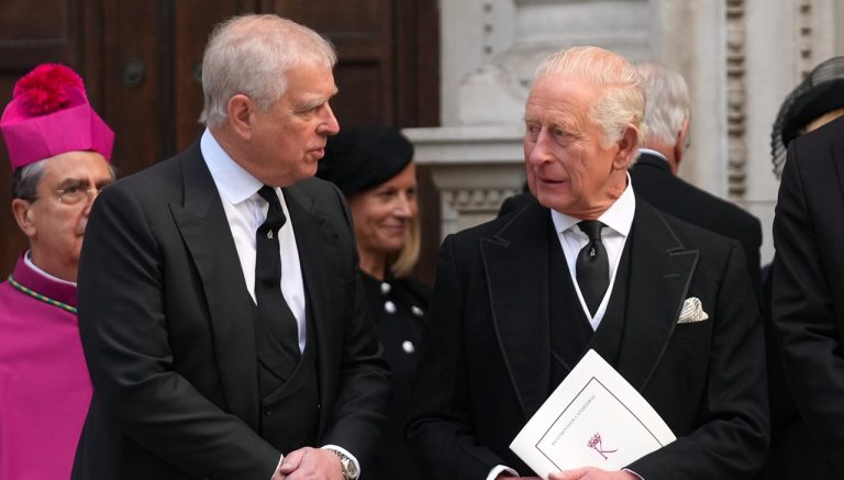 Andrew Karol-jd2026021918