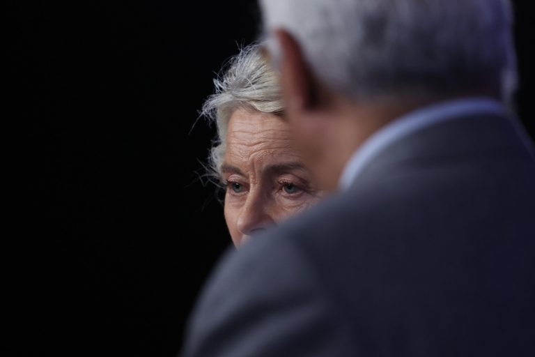 Leyen Costa Alden Biesen