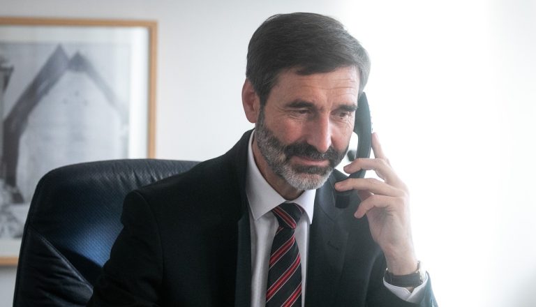 Blanár-jd2026020917