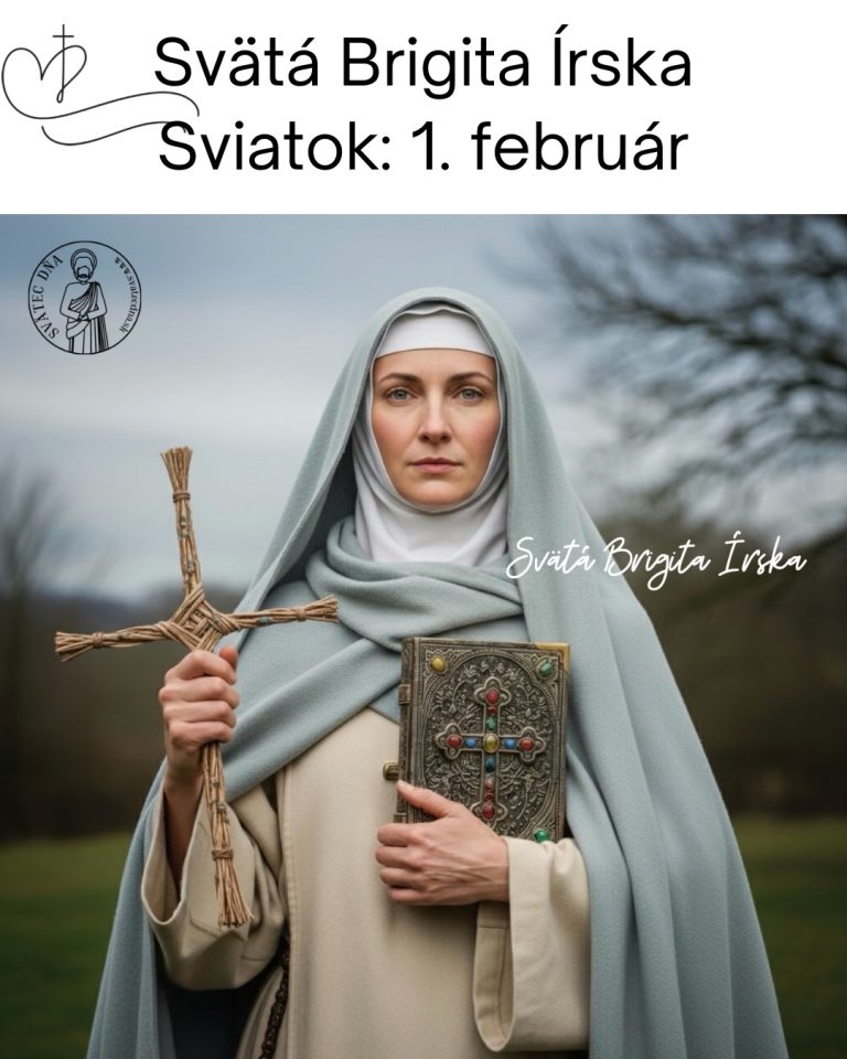 Brigita Írska-jd2026020205