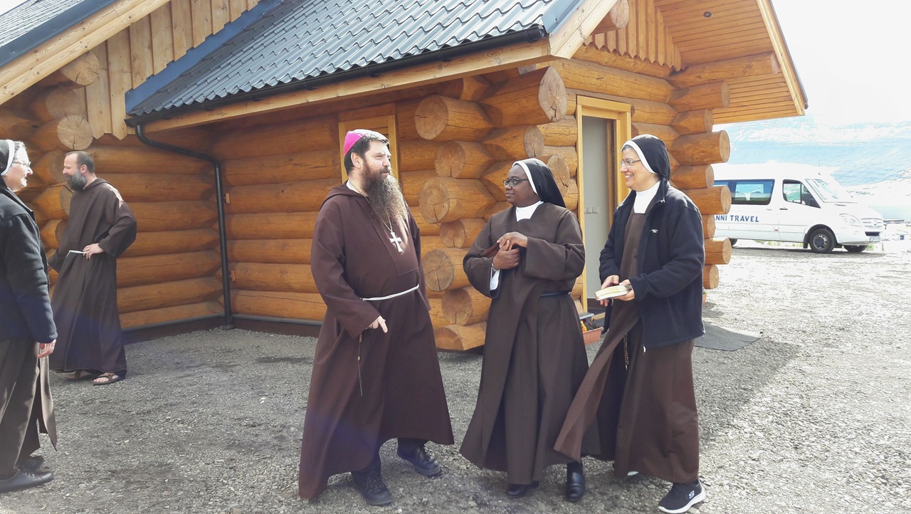 Dávid Tencer-jd2026022013