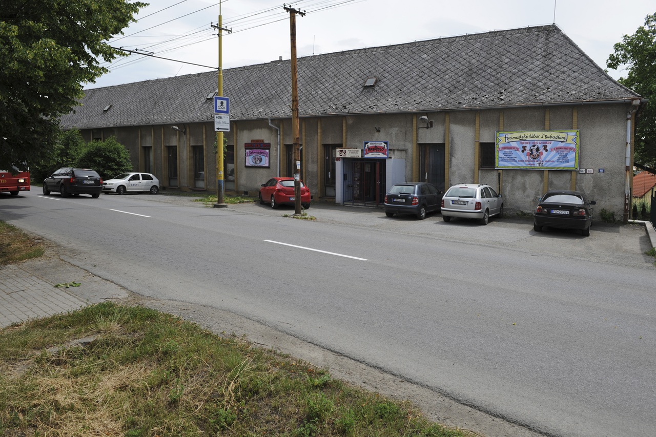 Divadlo Babadlo-jd2026020608