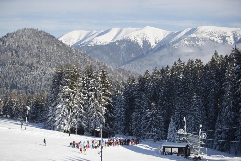 Donovaly-jd2026020605