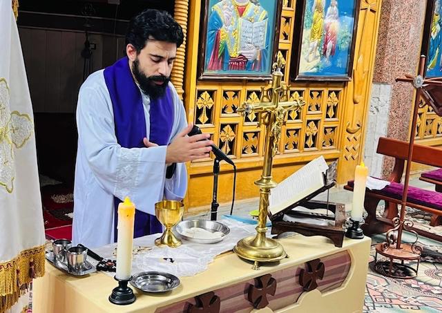 Edwar Gobran-jd2026022417