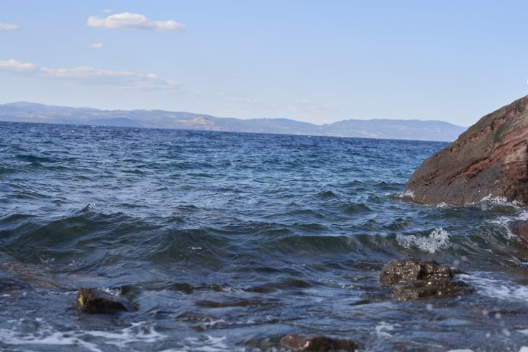 Egejské more-jd2026020413