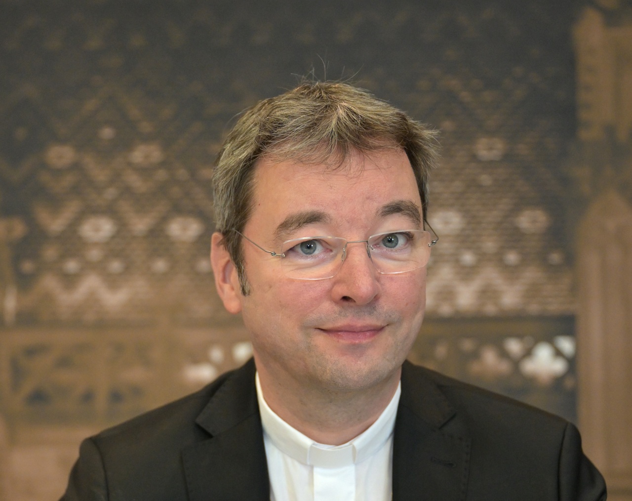 Forgáč-jd2026022504