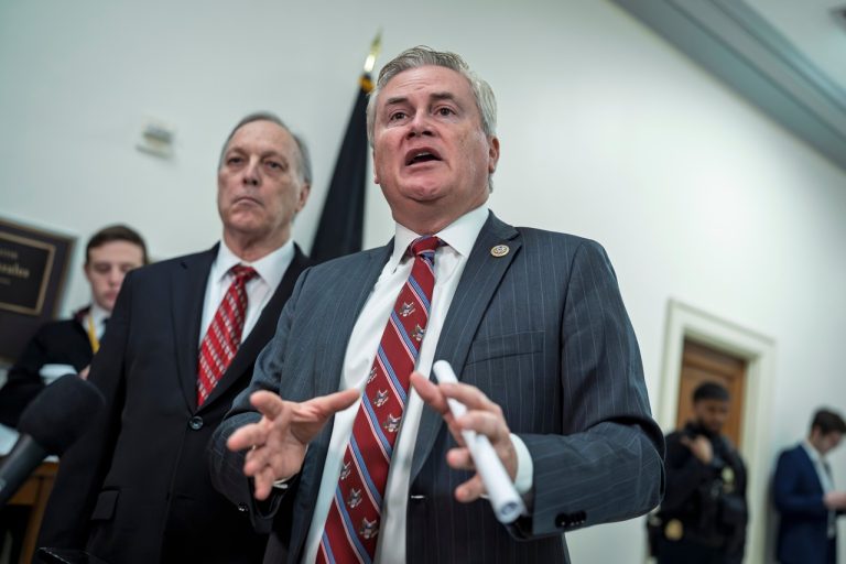 Ghislaine Maxwellová-jd2026020923