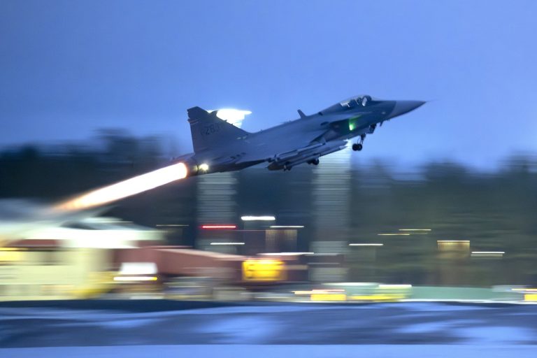 Gripen-jd2026020909