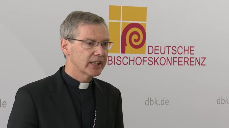 Heiner Wilmer-jd2026022510