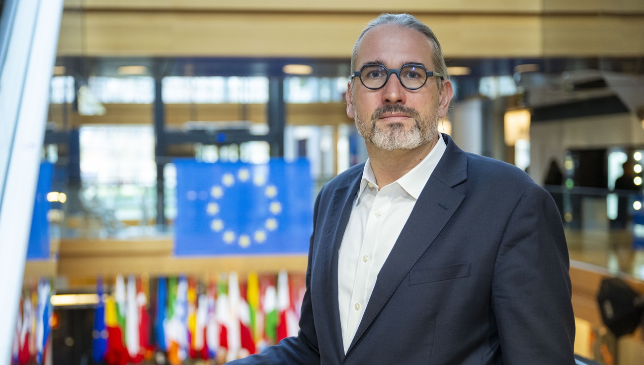 Hojsík-jd2026021621