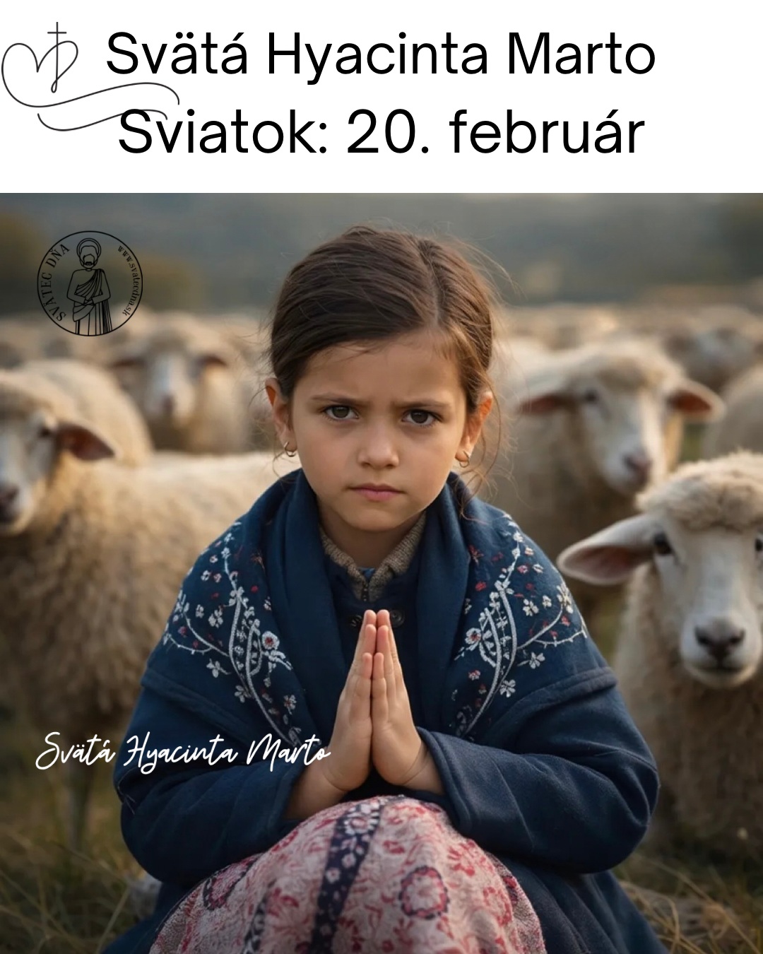 Hyacinta-jd2026022005