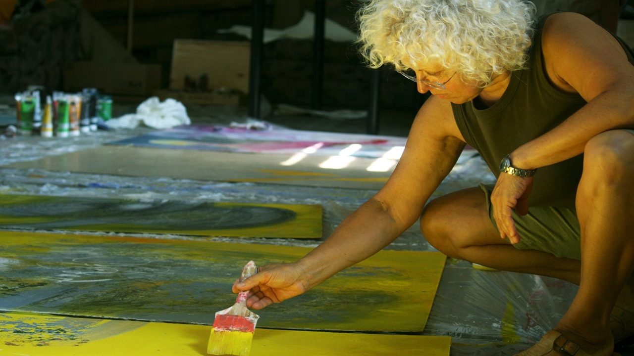 Jakubisová-jd2026021607