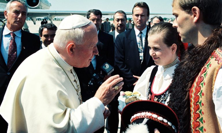 Ján Pavol II.-jd2026020832