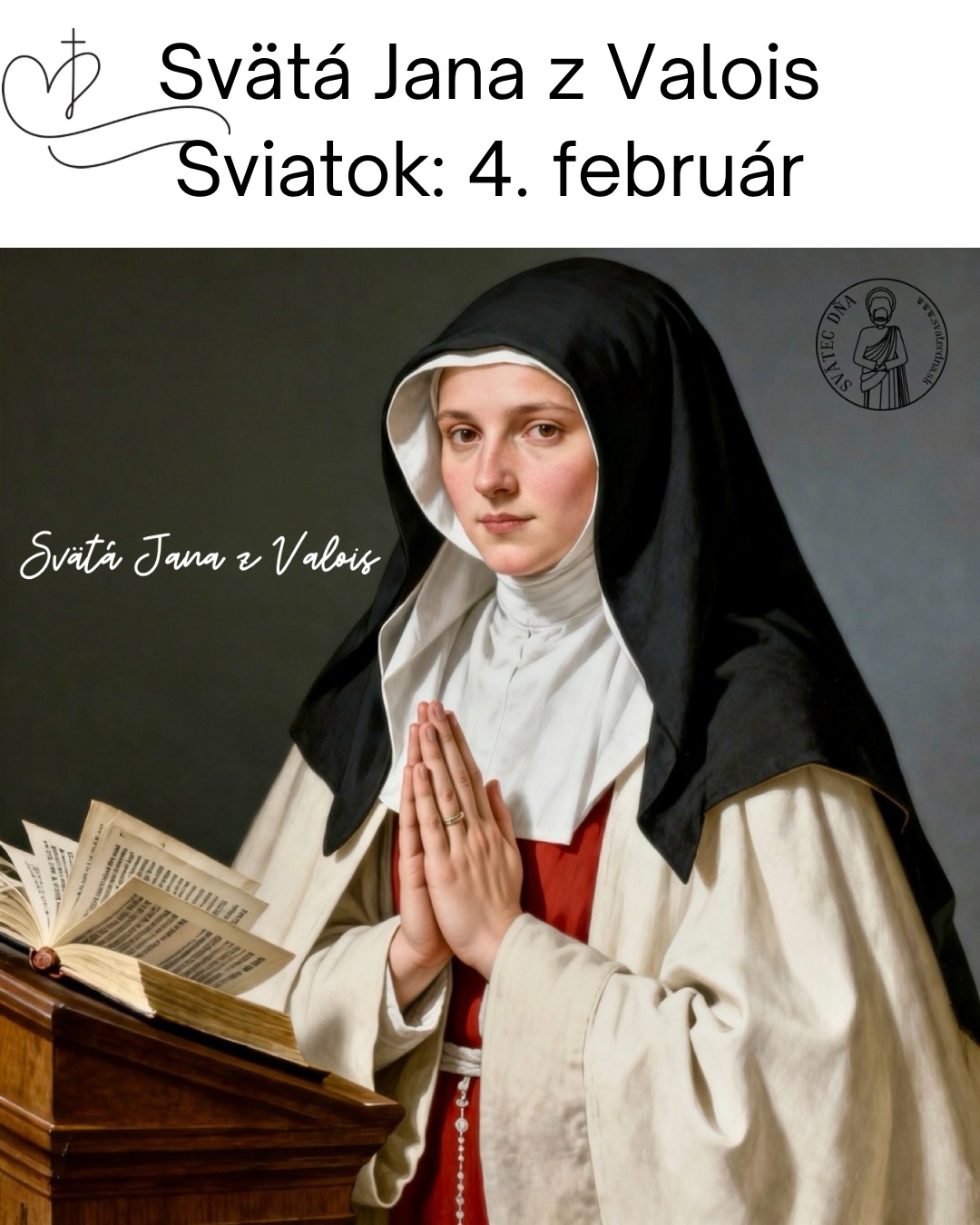 Jana z Valoris-jd2026020404