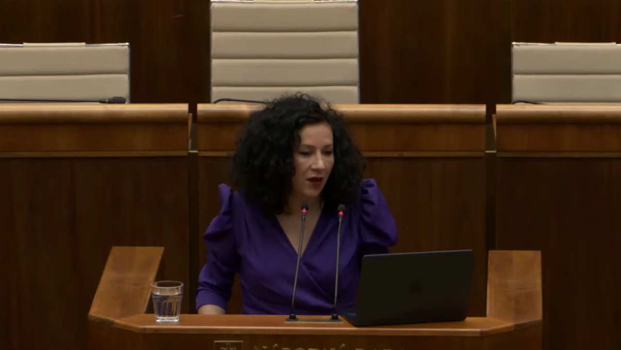 Jaurová-jd2026020606