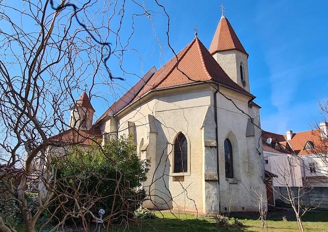 Kostol sv Heleny-jd2026022811