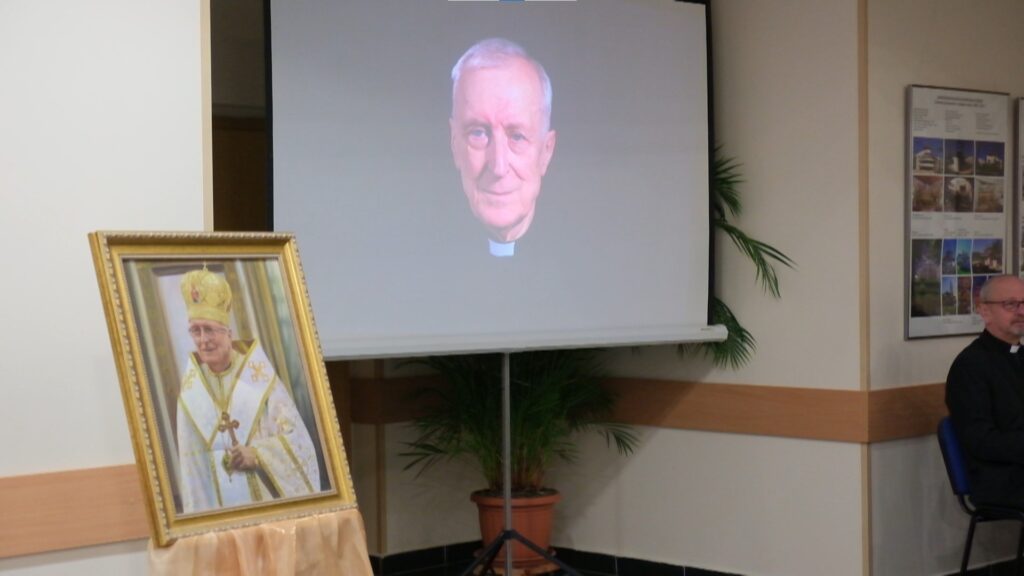 Ladislav Hučko-jd2026020410