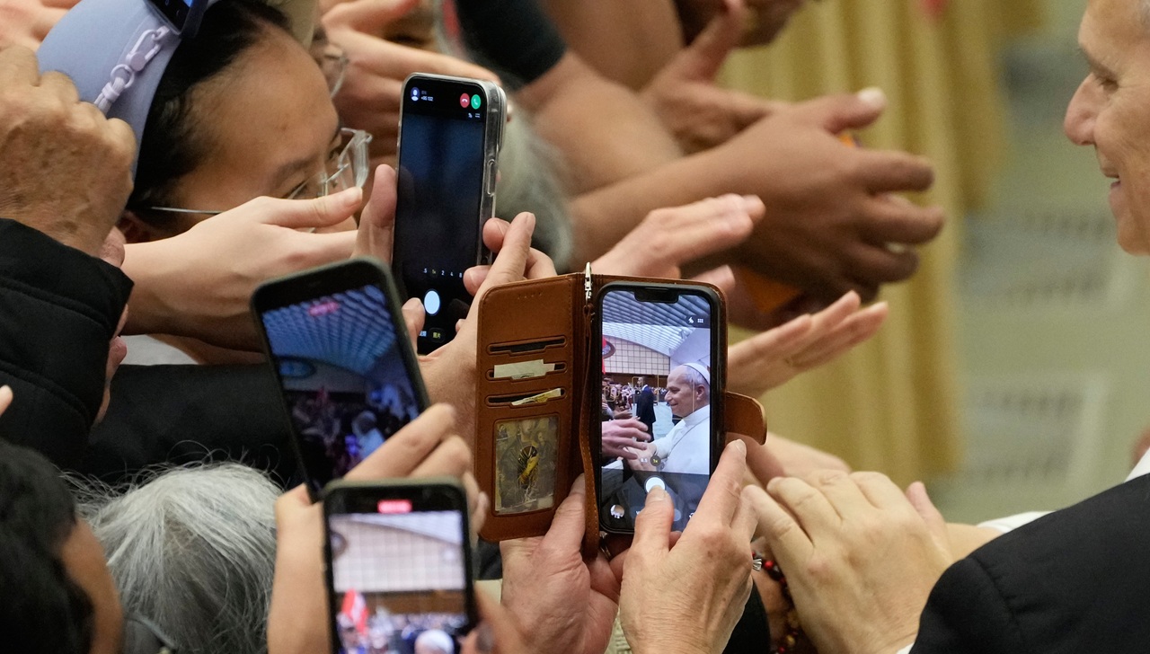 Lev XIV-jd2026021326