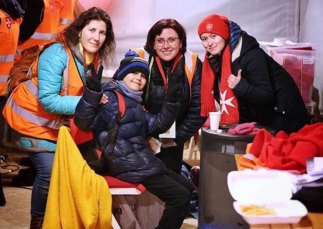 Maltézska pomoc-jd2026022710