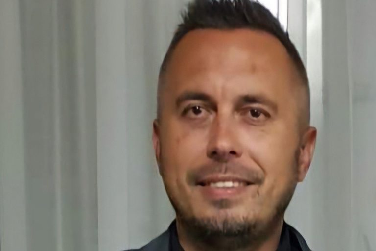 Marek Čižmár-jd2026022303