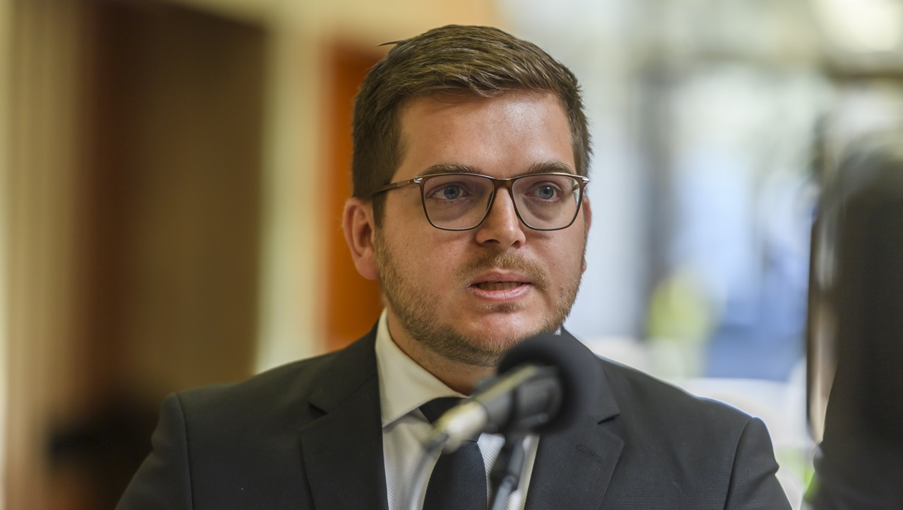 Melicher-jd2026020615