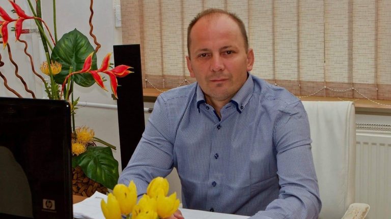 Michal Domik-jd2026020602