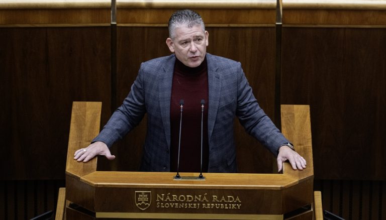 Mikulec-jd2026021711