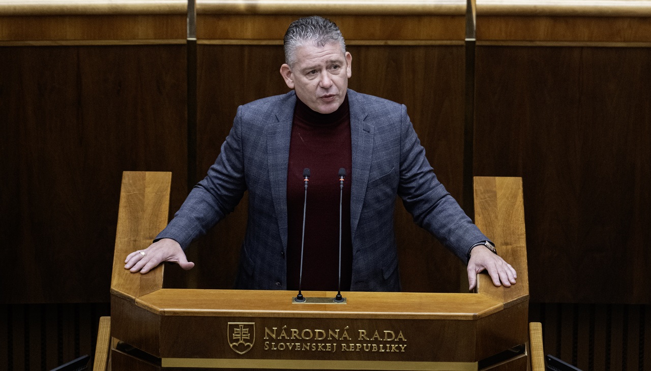 Mikulec-jd2026021711