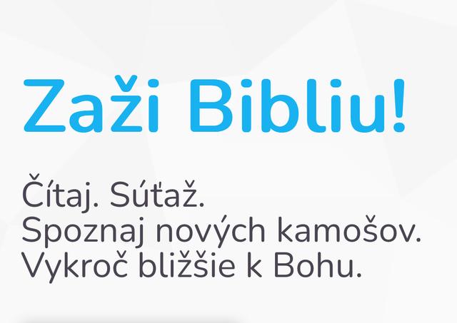 Minikonferencia-jd2026022015