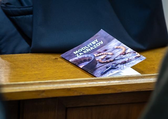 Modlitby za kňazov-jd2026022514