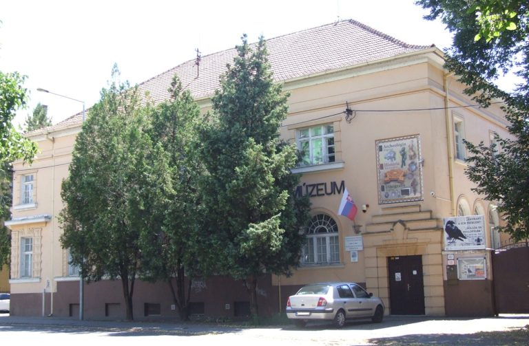 Múzeum-jd2026020624