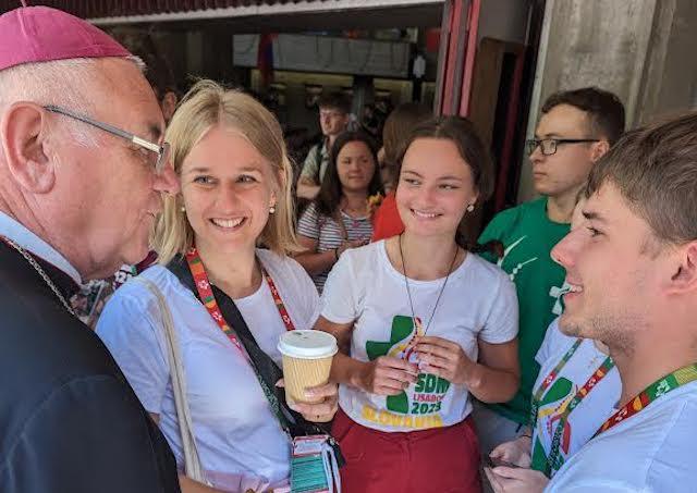 Národné stretnutie-jd2026022719