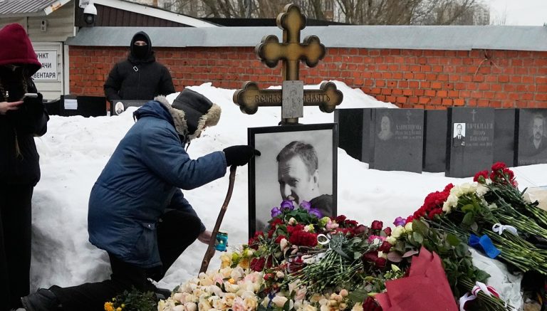 Navaľnyj-jd2026021622