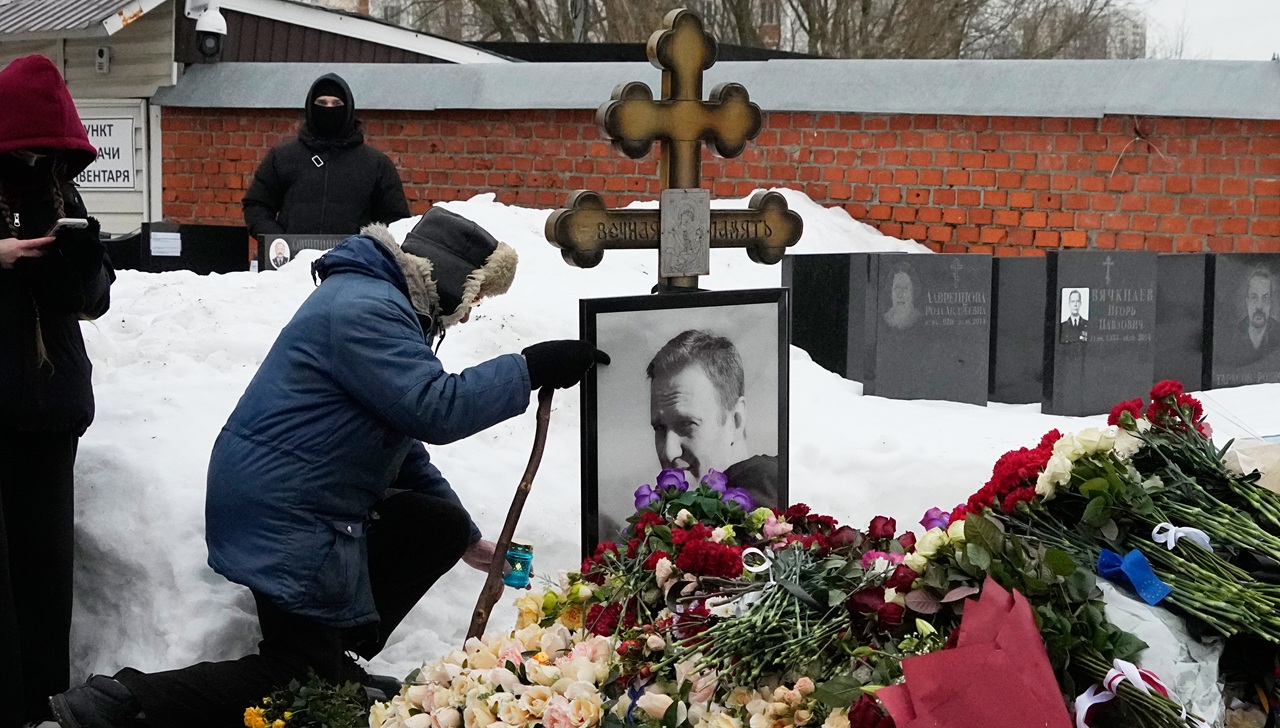 Navaľnyj-jd2026021622